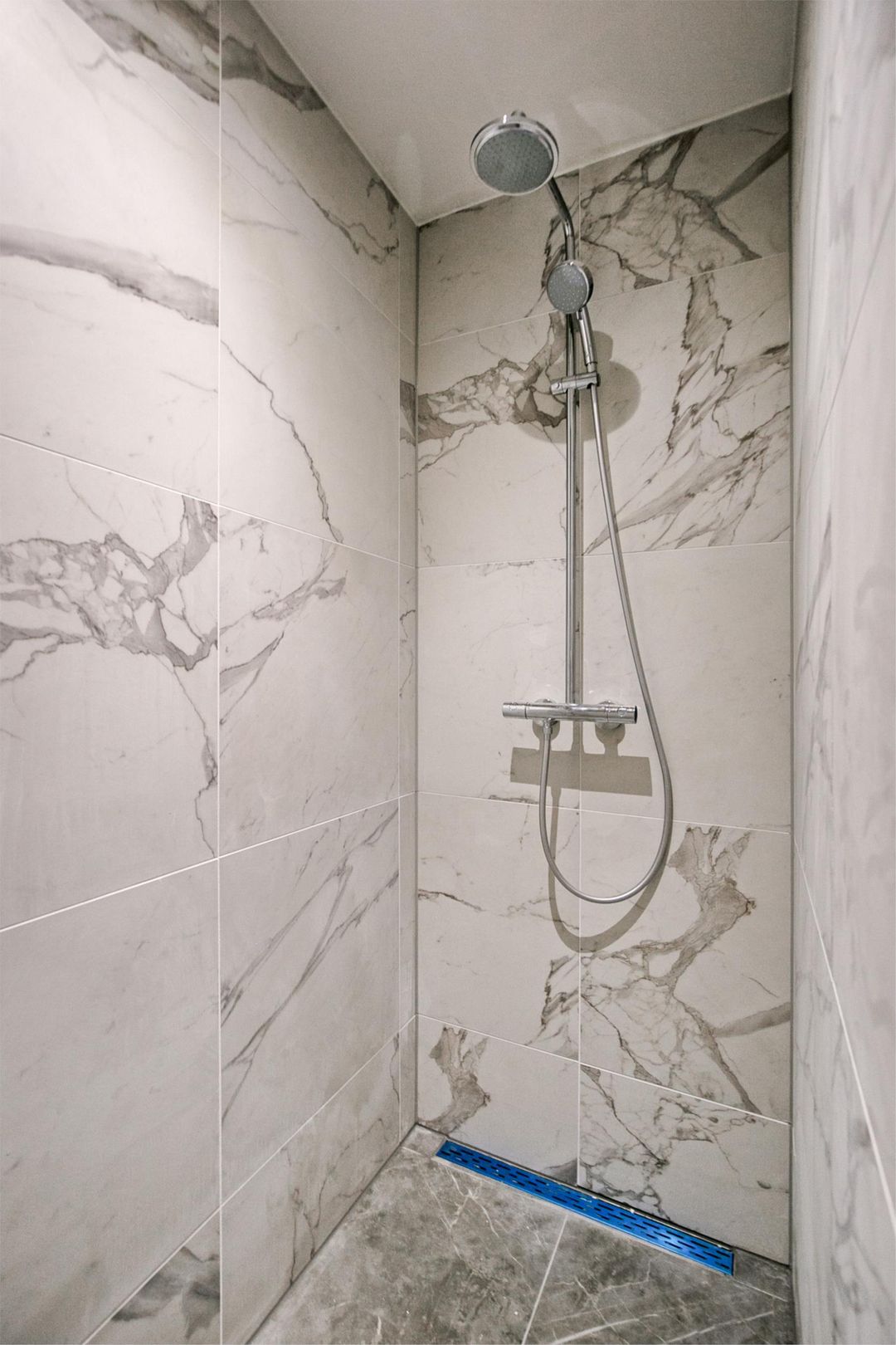 Foto 16 van Detmoldstraat 3