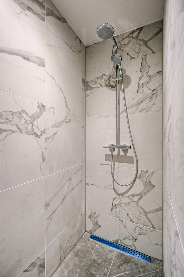 Foto 16 van Detmoldstraat 3