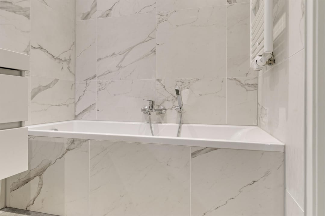 Foto 17 van Detmoldstraat 3