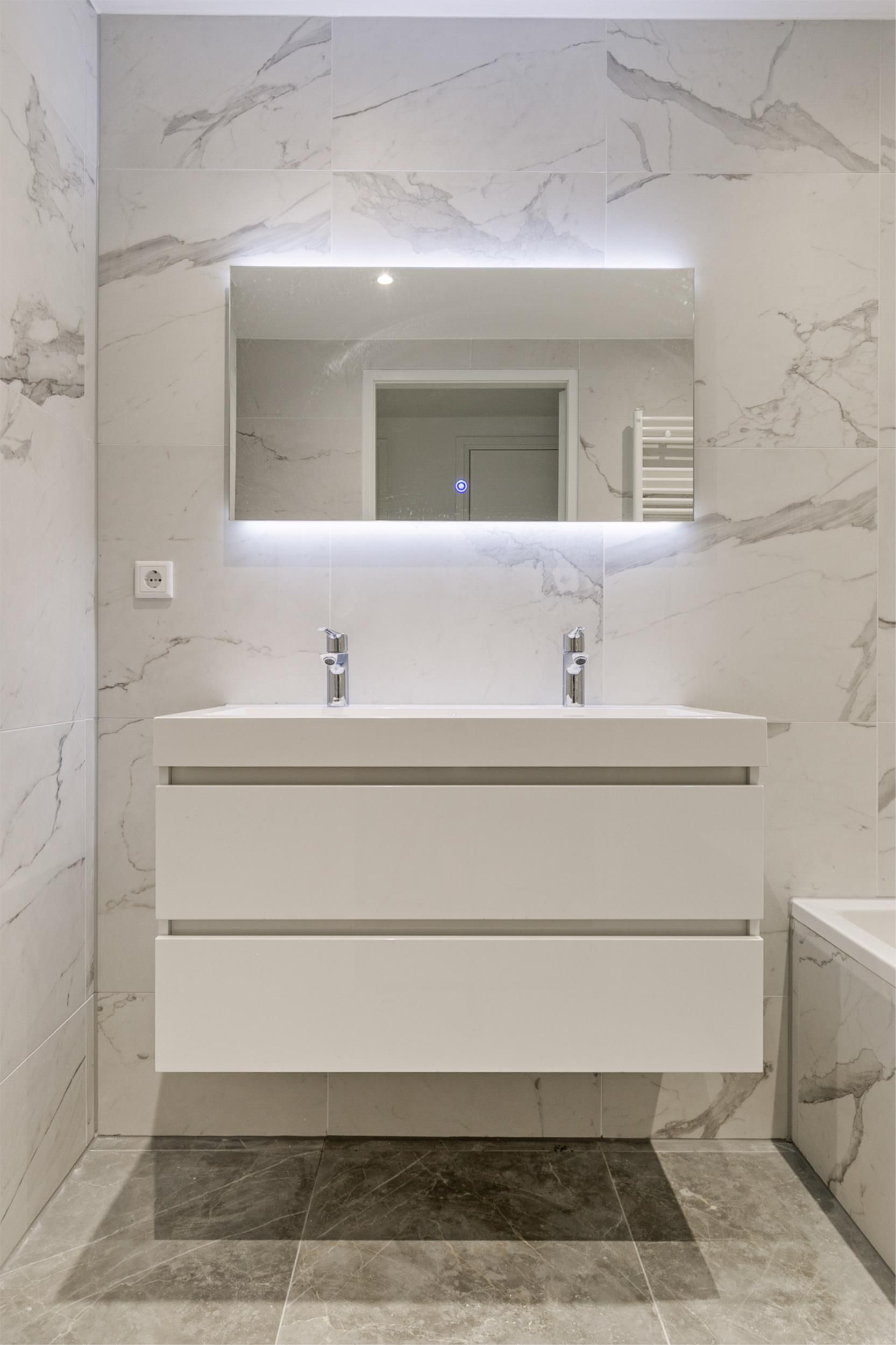 Foto 18 van Detmoldstraat 3