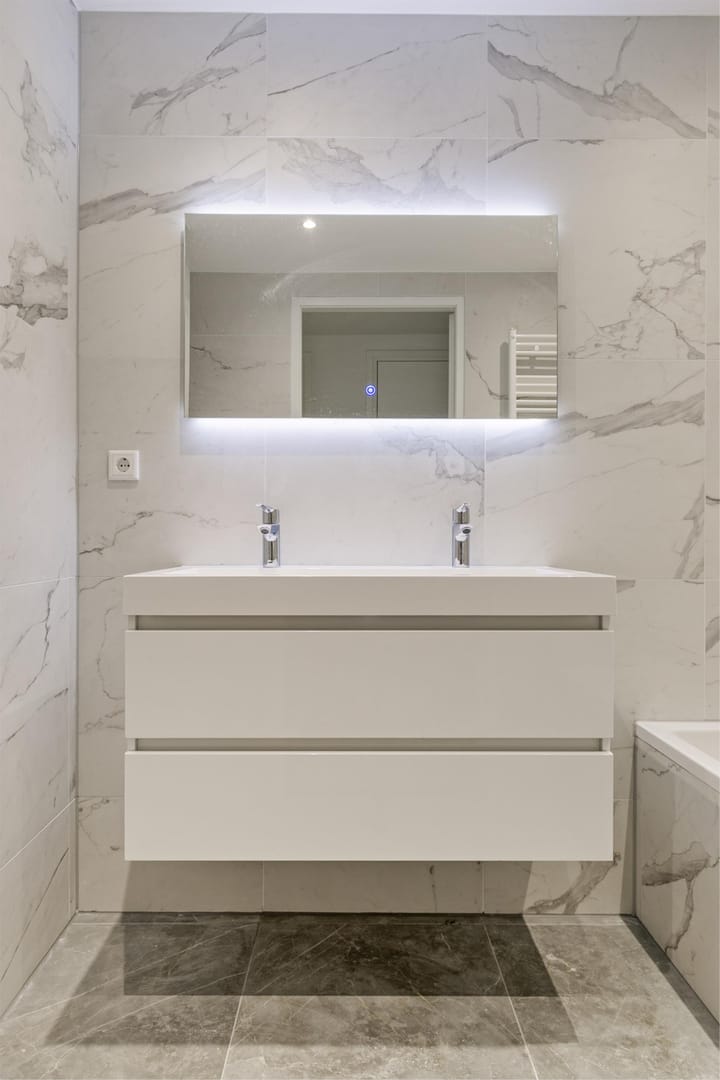 Foto 18 van Detmoldstraat 3