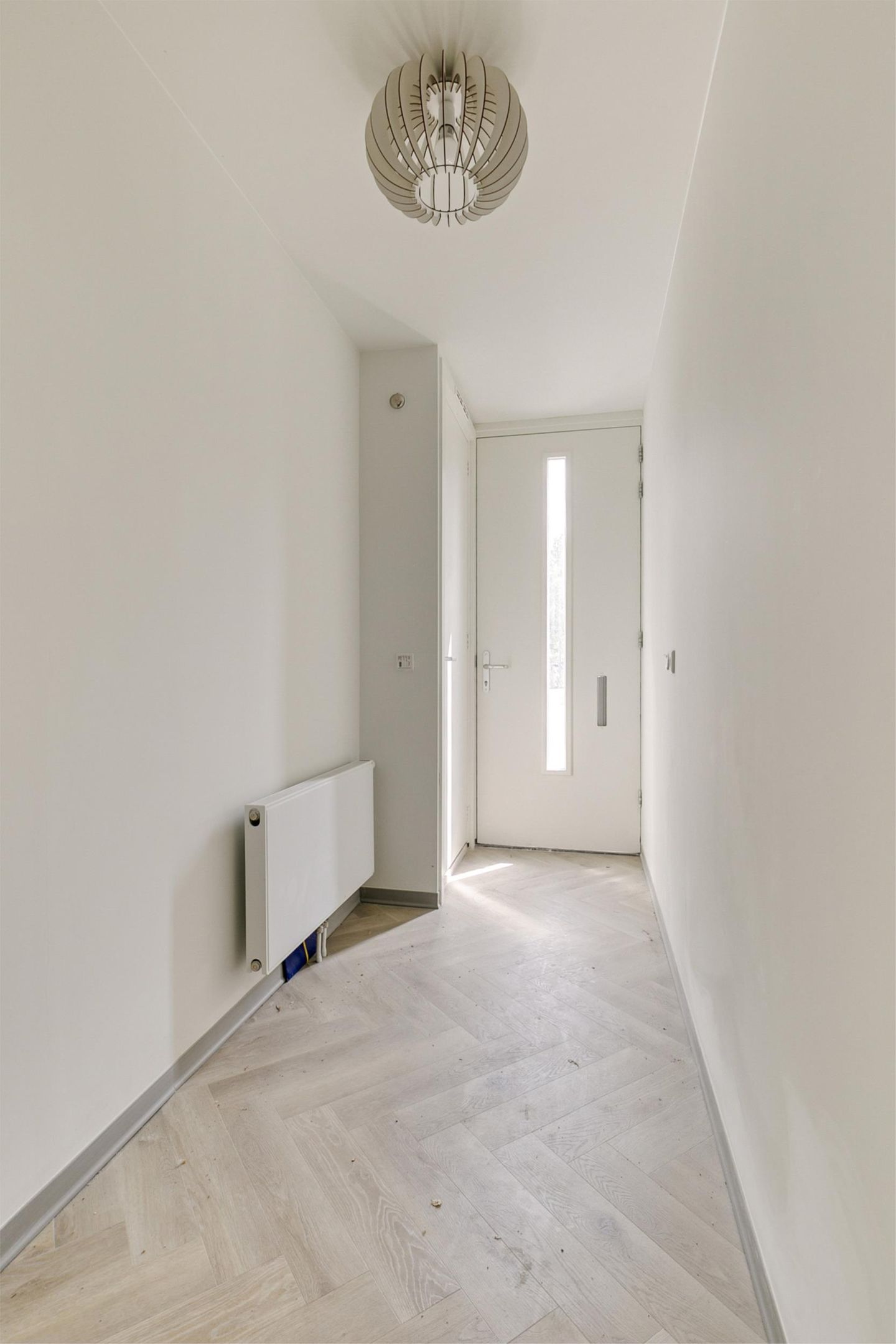 Foto 20 van Detmoldstraat 3