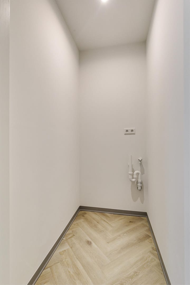 Foto 21 van Detmoldstraat 3