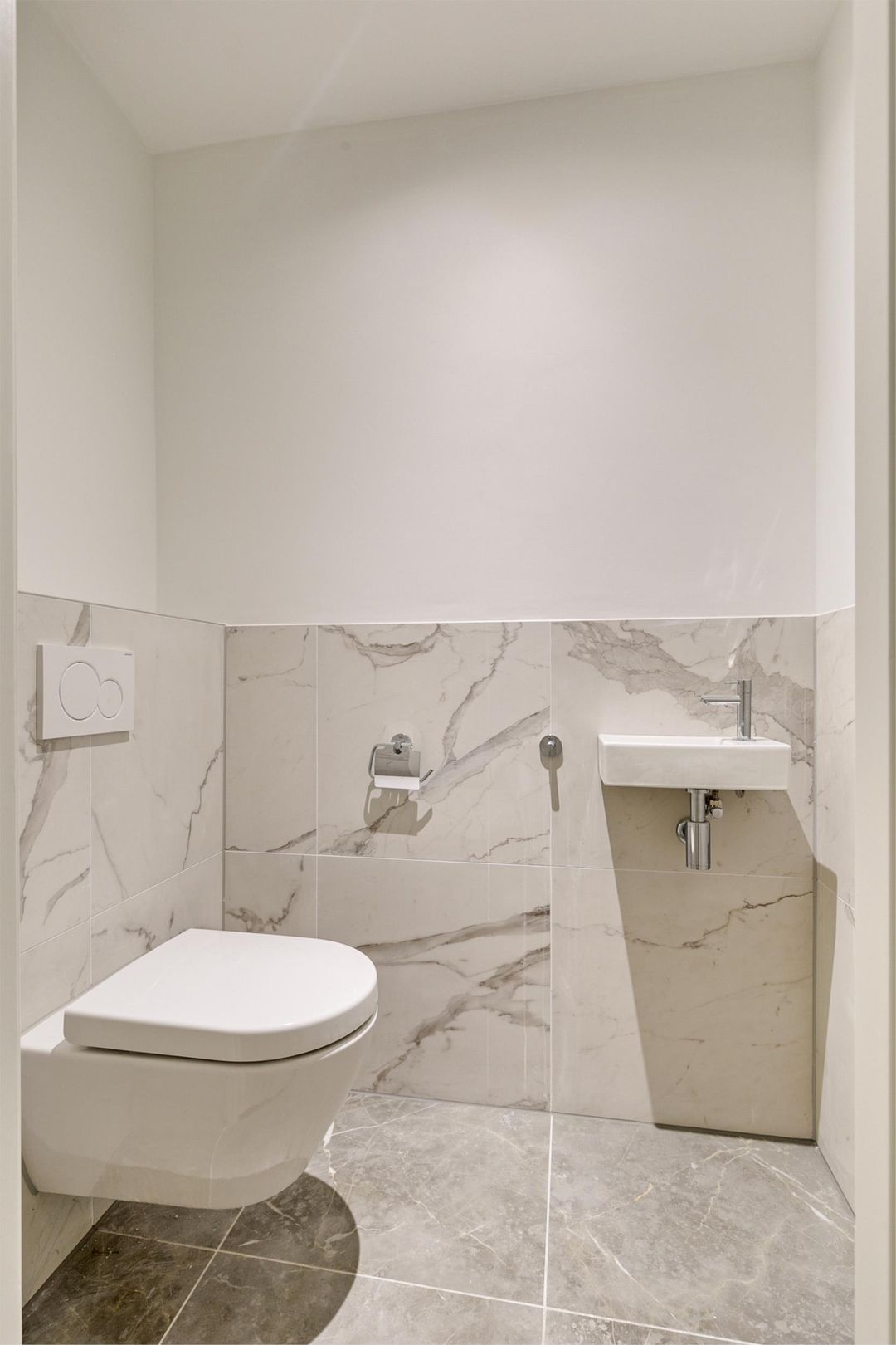 Foto 22 van Detmoldstraat 3