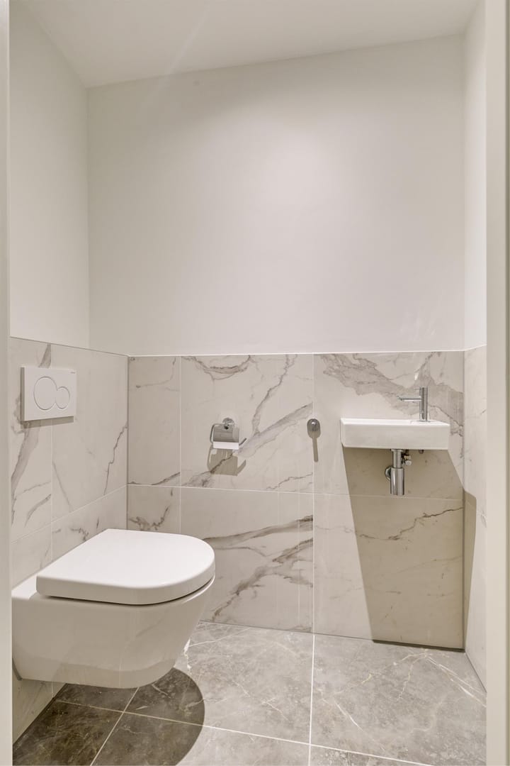 Foto 22 van Detmoldstraat 3