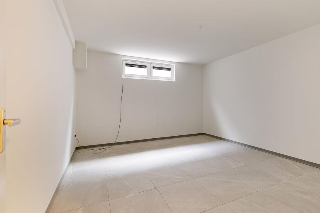 Foto 23 van Detmoldstraat 3