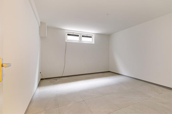 Foto 23 van Detmoldstraat 3