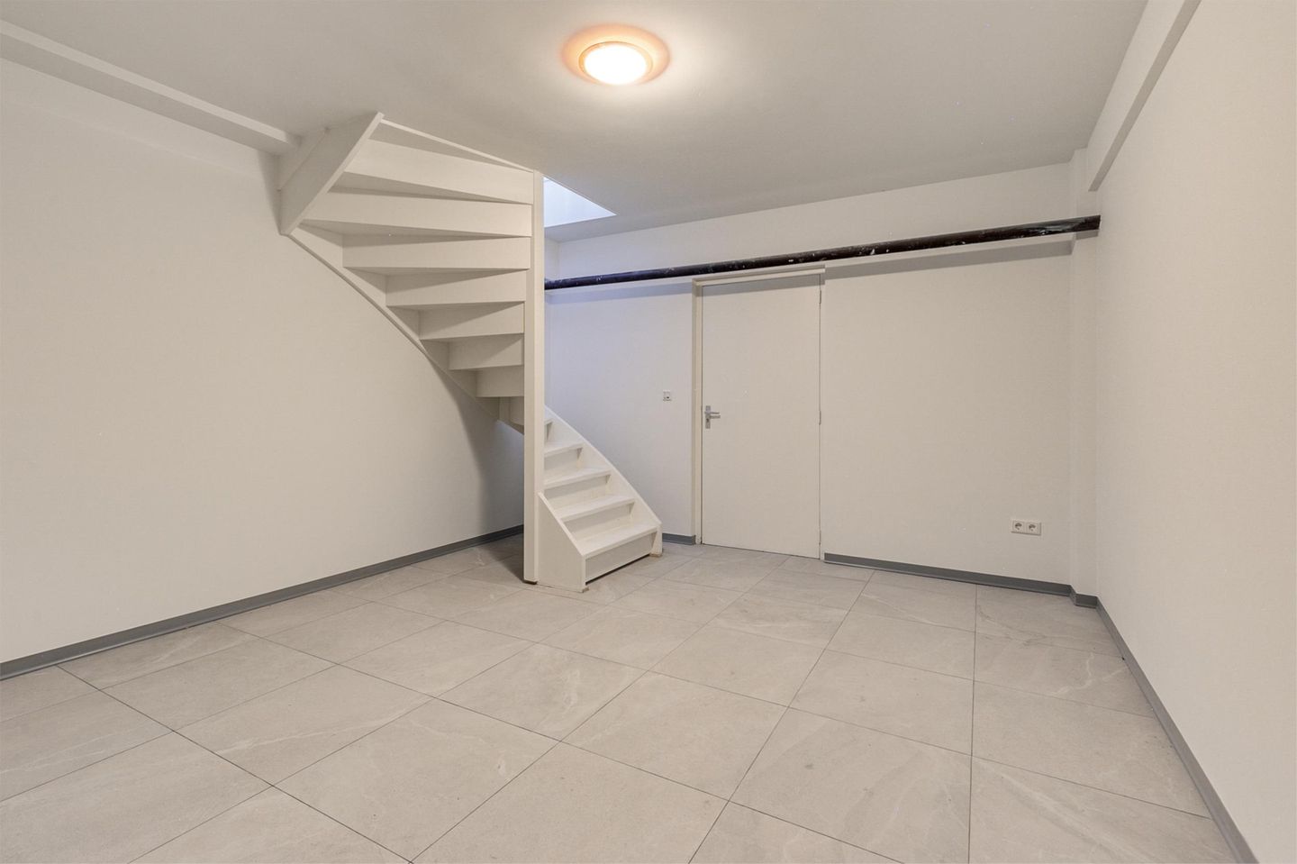 Foto 25 van Detmoldstraat 3