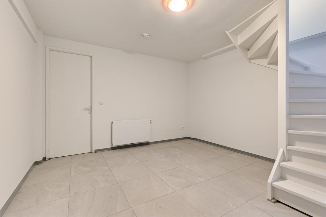 Foto 26 van Detmoldstraat 3