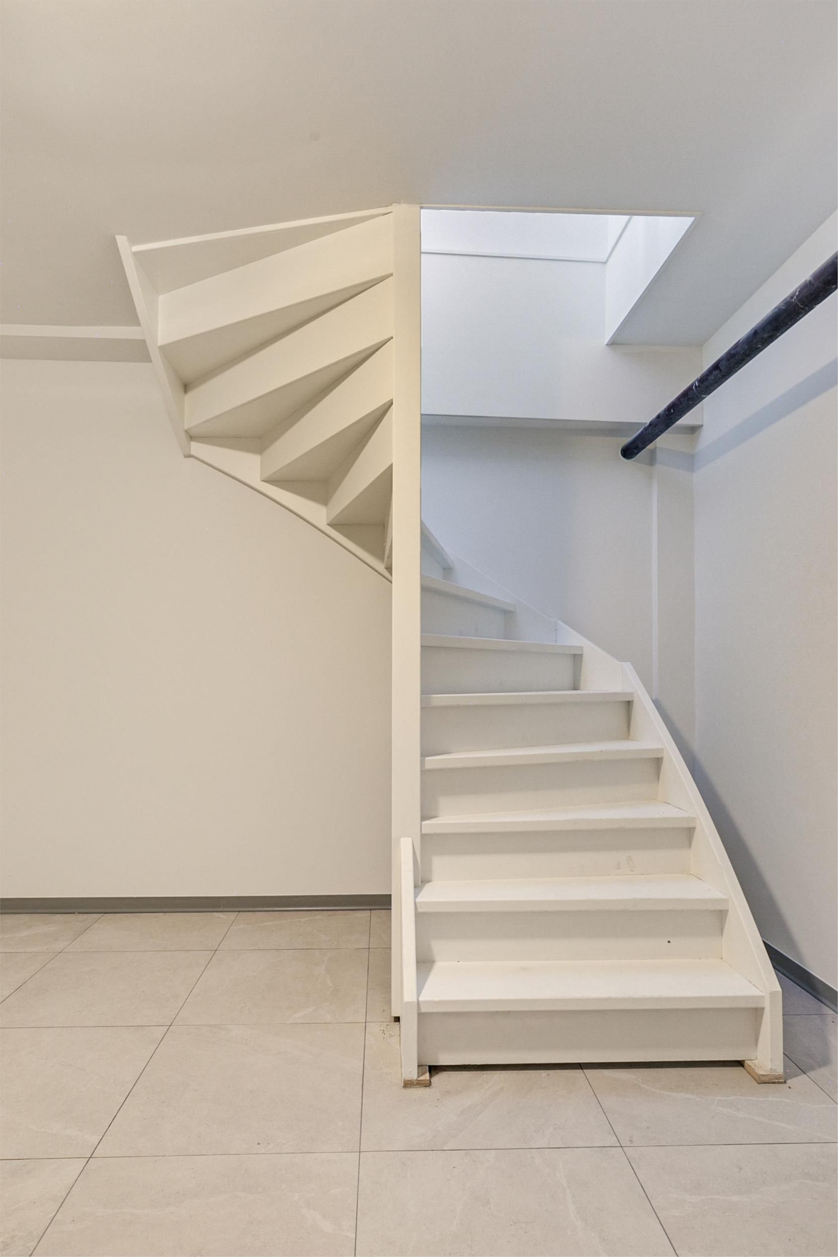 Foto 27 van Detmoldstraat 3