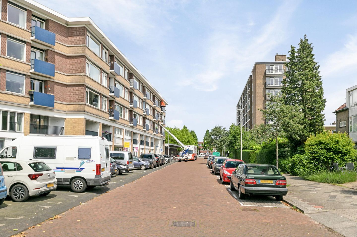 Foto 29 van Detmoldstraat 3