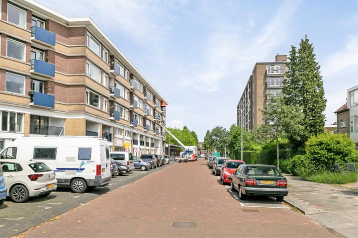 Foto 29 van Detmoldstraat 3