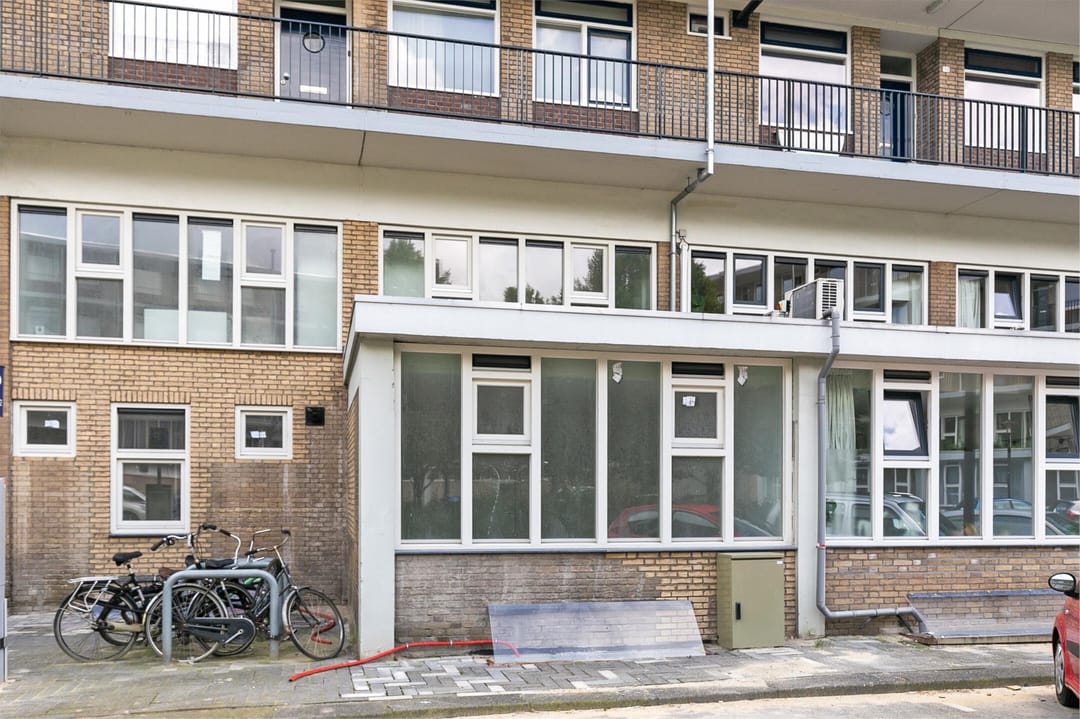 Foto 31 van Detmoldstraat 3