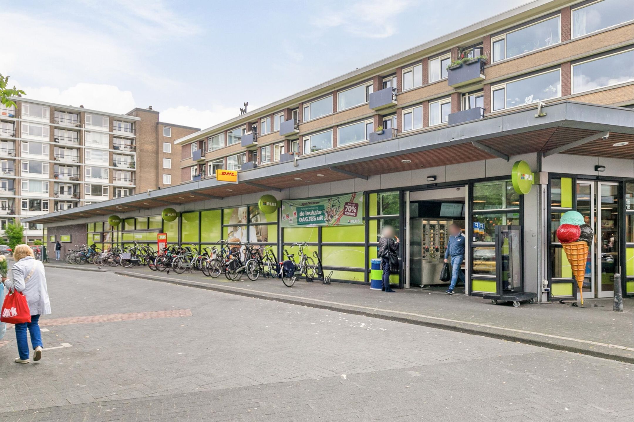 Foto 33 van Detmoldstraat 3