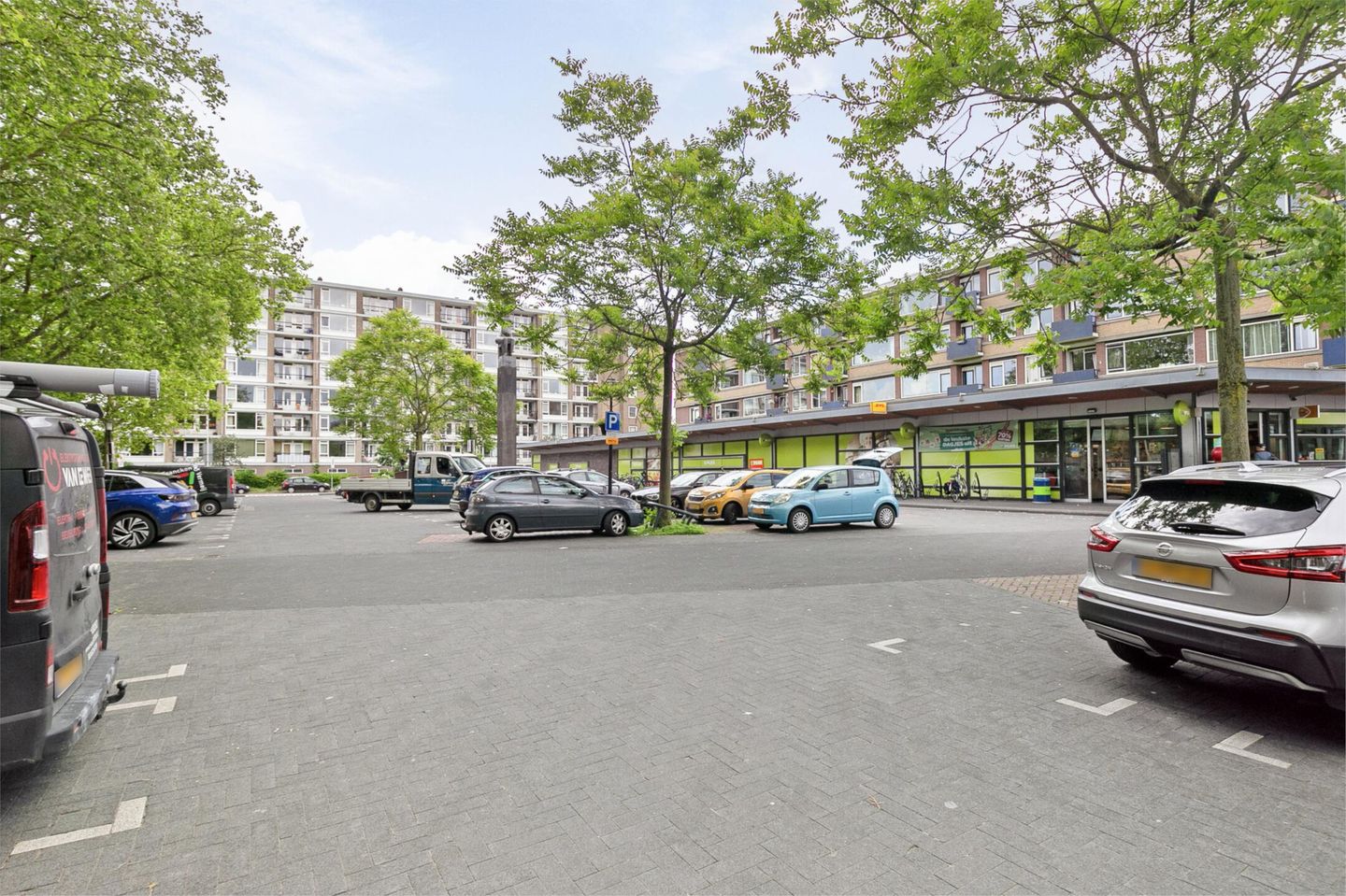 Foto 34 van Detmoldstraat 3