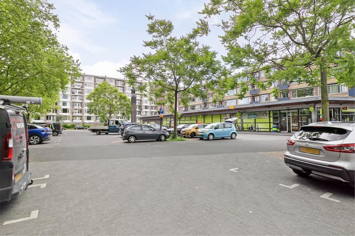 Foto 34 van Detmoldstraat 3