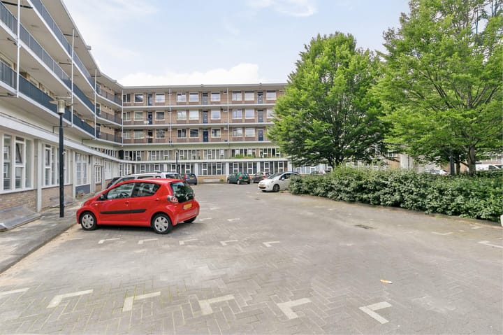 Foto 35 van Detmoldstraat 3