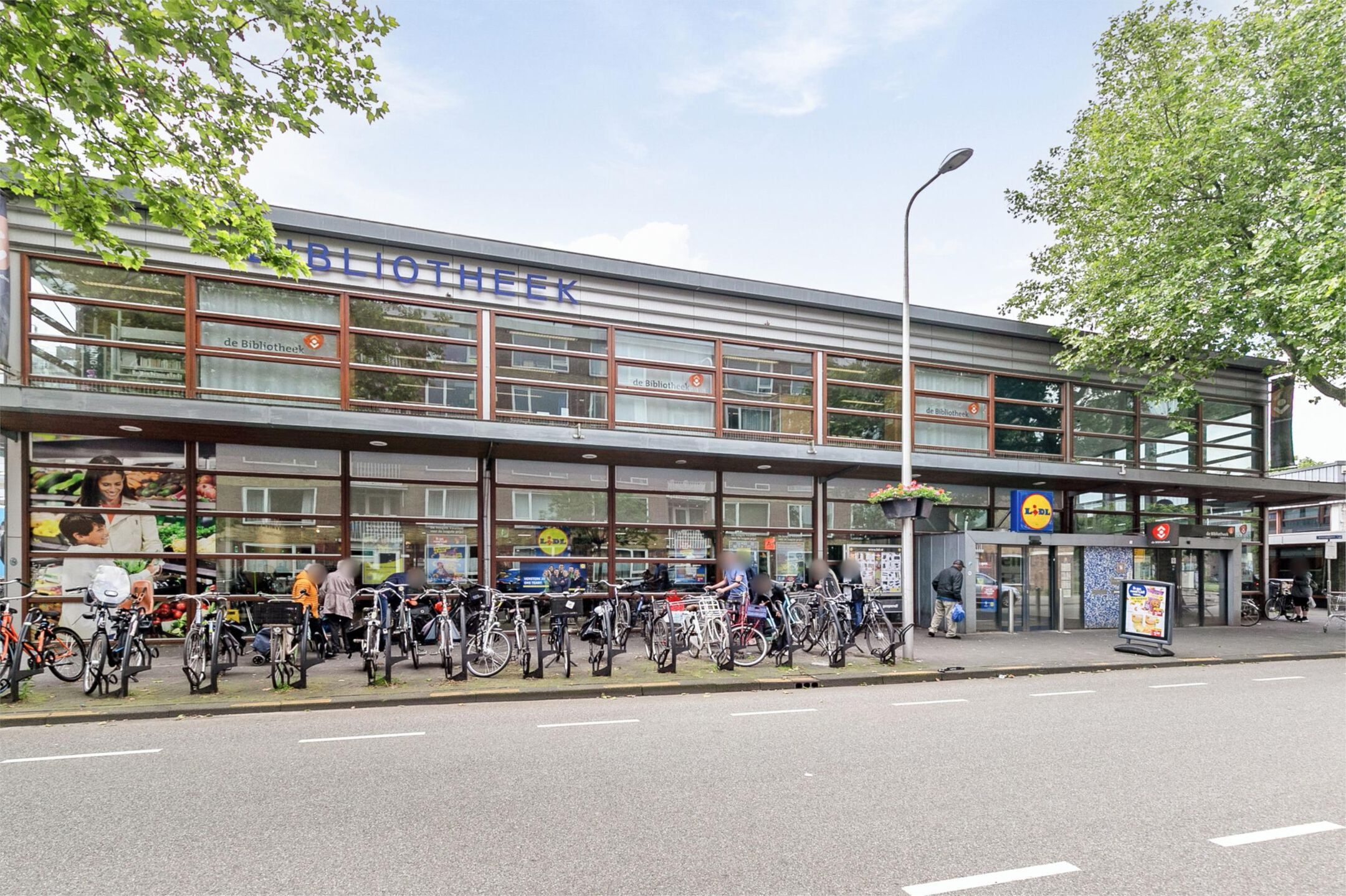 Foto 36 van Detmoldstraat 3