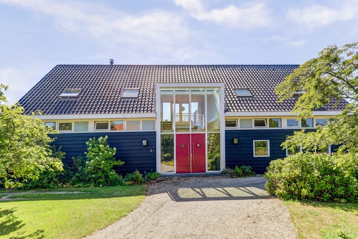 Photo 4 of Keihoogteweg 1