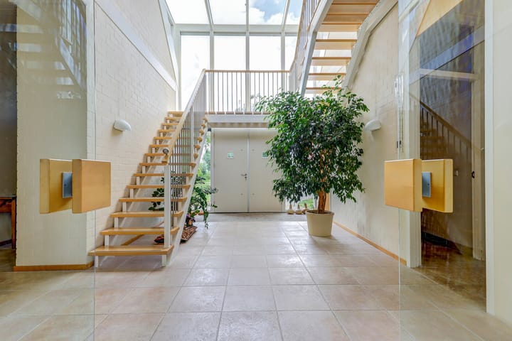 Photo 5 of Keihoogteweg 1