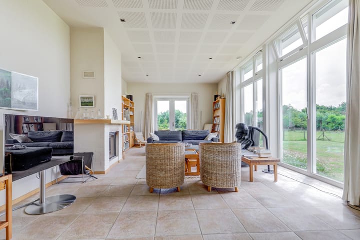 Photo 6 of Keihoogteweg 1