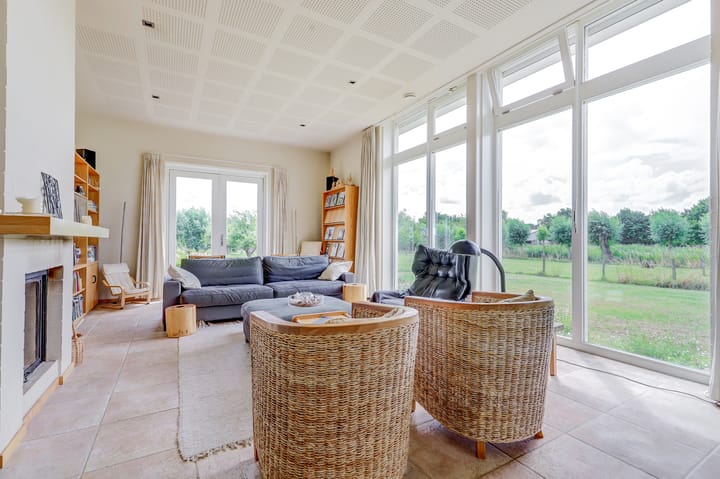 Photo 7 of Keihoogteweg 1