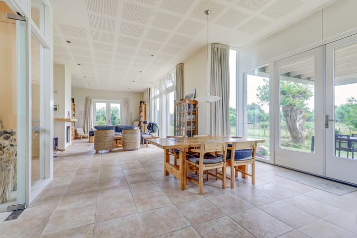 Photo 8 of Keihoogteweg 1