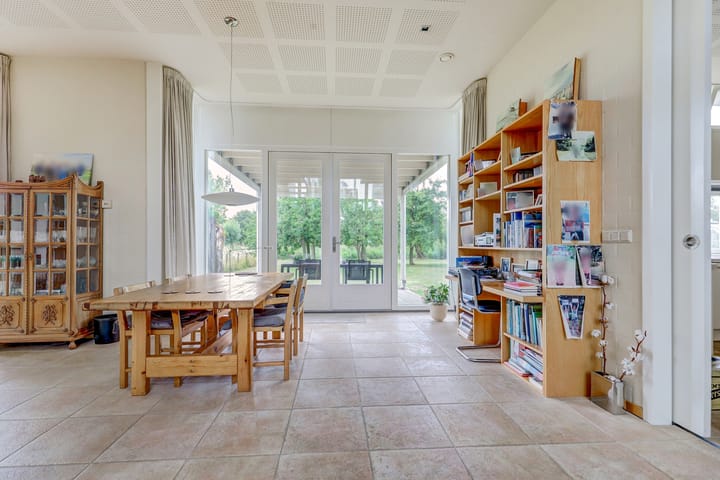 Photo 9 of Keihoogteweg 1