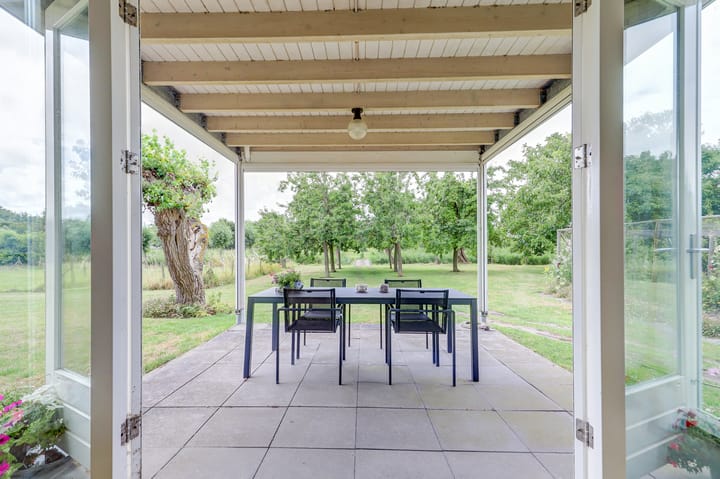 Photo 10 of Keihoogteweg 1