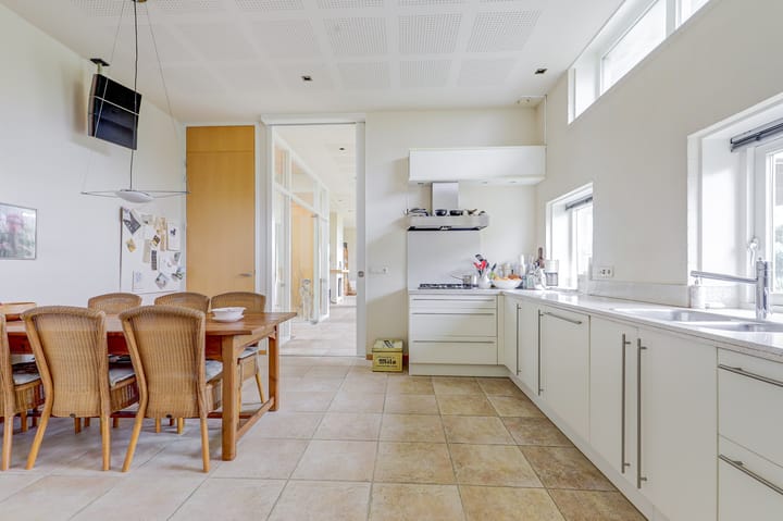 Photo 11 of Keihoogteweg 1