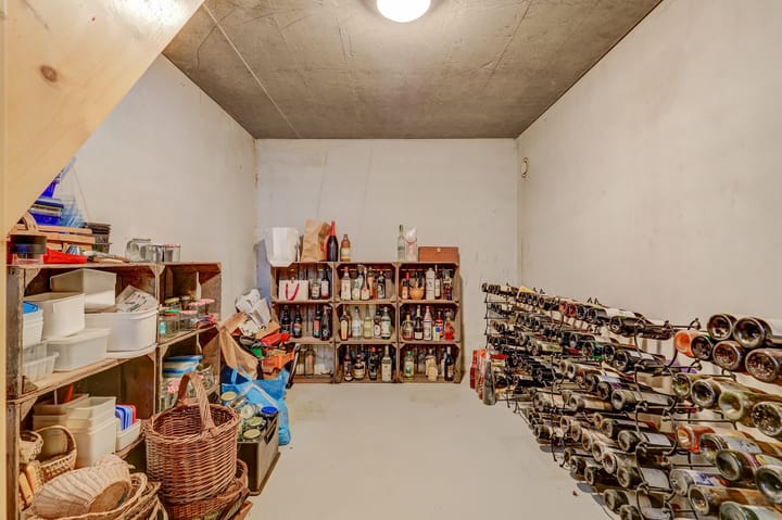 Photo 12 of Keihoogteweg 1