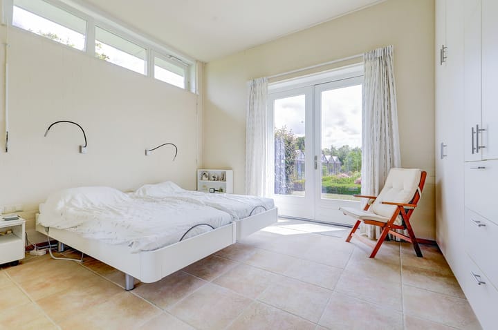 Photo 13 of Keihoogteweg 1