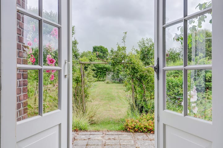 Photo 15 of Keihoogteweg 1