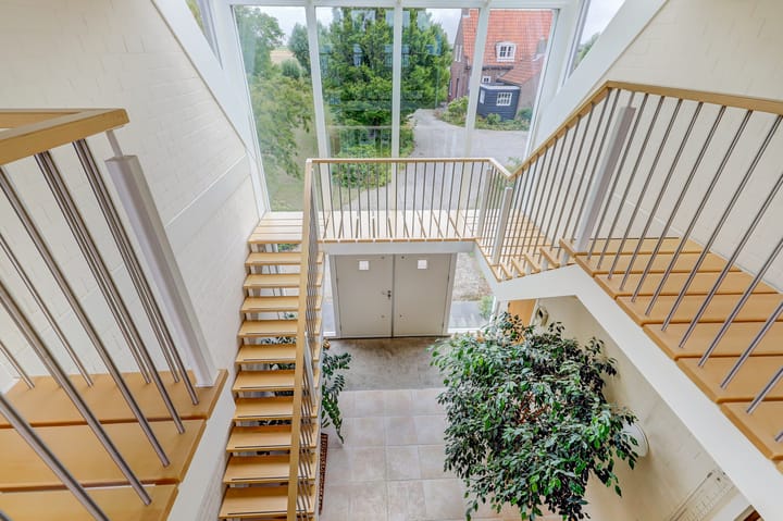 Photo 16 of Keihoogteweg 1