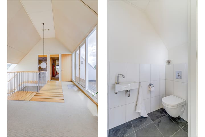 Photo 17 of Keihoogteweg 1