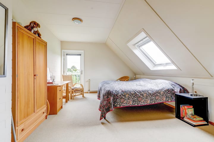 Photo 18 of Keihoogteweg 1