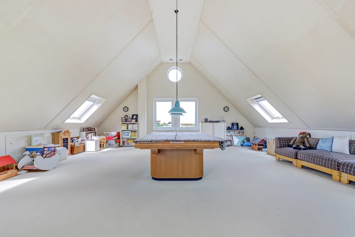 Photo 20 of Keihoogteweg 1