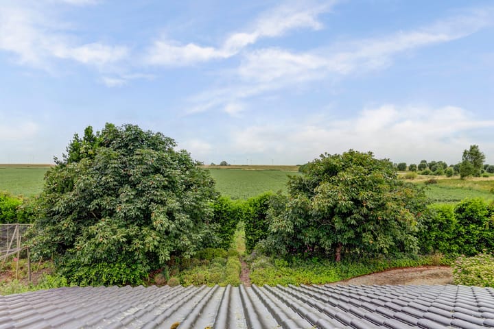 Photo 21 of Keihoogteweg 1