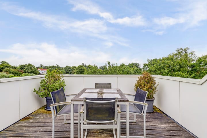 Photo 22 of Keihoogteweg 1