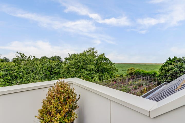 Photo 23 of Keihoogteweg 1