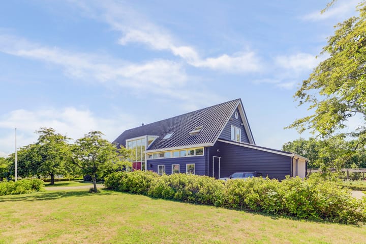 Photo 24 of Keihoogteweg 1