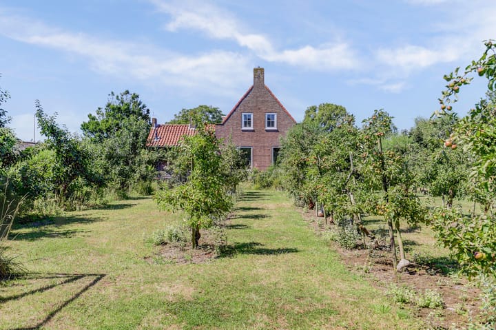 Photo 25 of Keihoogteweg 1