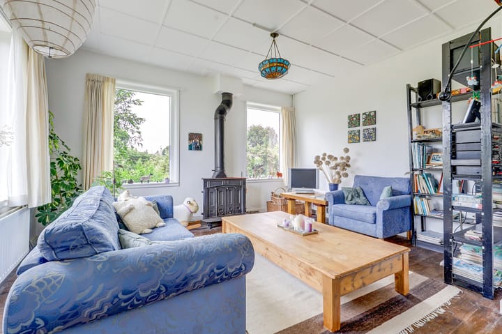 Photo 26 of Keihoogteweg 1