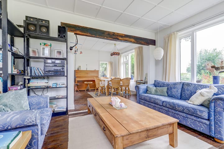 Photo 27 of Keihoogteweg 1