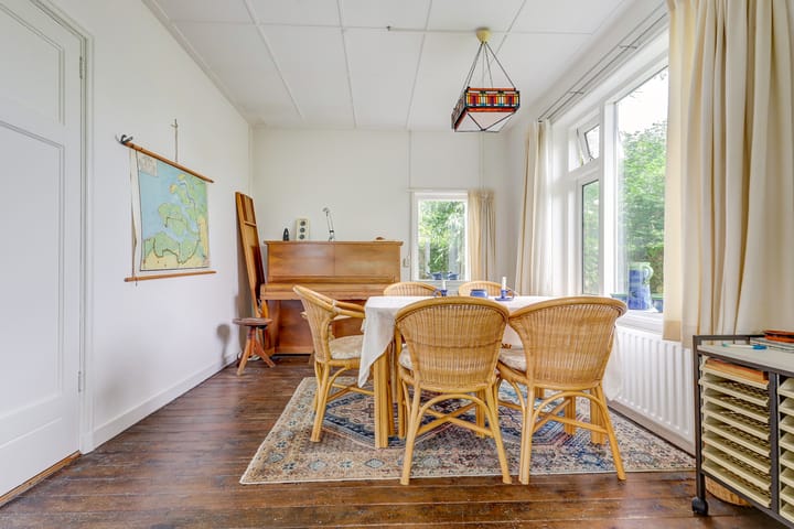 Photo 28 of Keihoogteweg 1