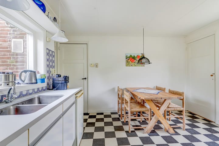 Photo 29 of Keihoogteweg 1