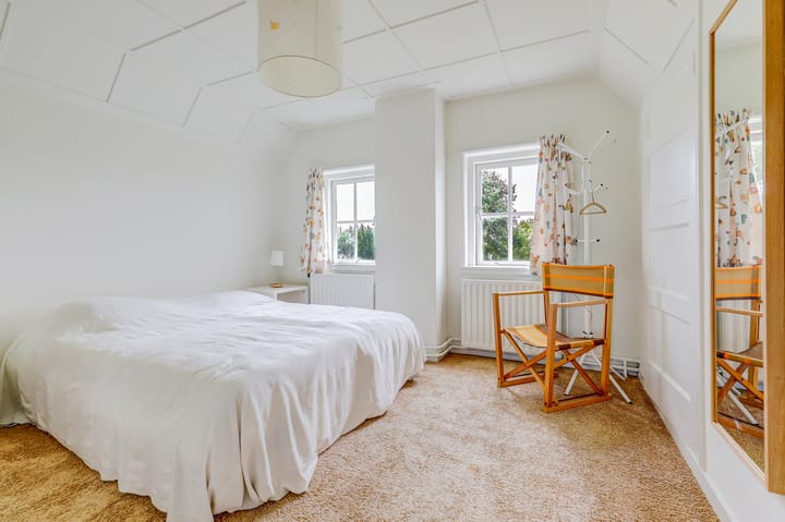 Photo 30 of Keihoogteweg 1