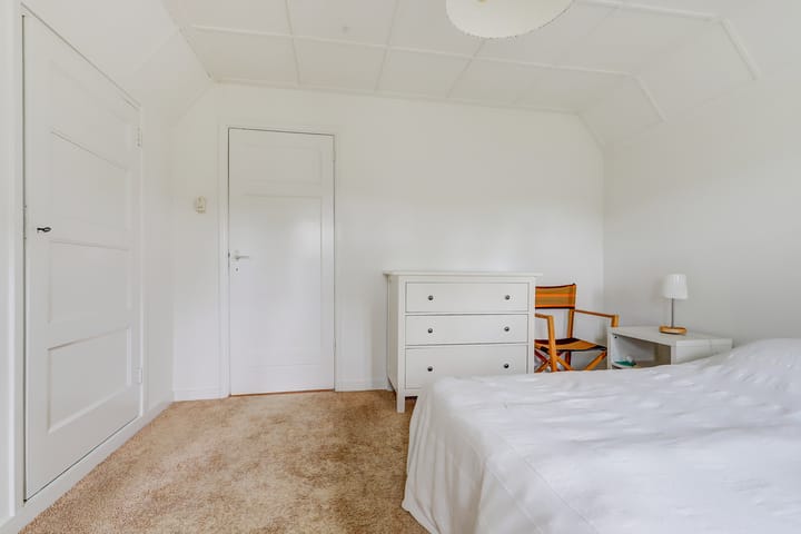 Photo 31 of Keihoogteweg 1