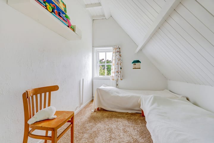 Photo 32 of Keihoogteweg 1