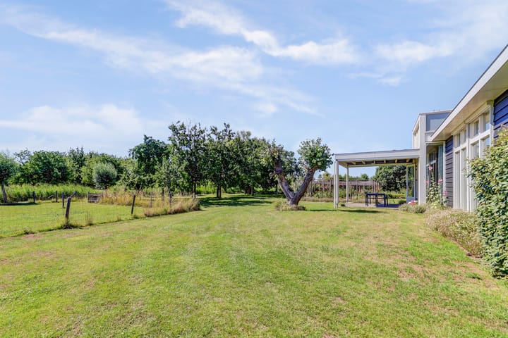 Photo 33 of Keihoogteweg 1